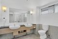 Property photo of 24/139-143 Williams Esplanade Palm Cove QLD 4879