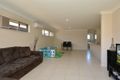Property photo of 3 Kite Street Aberglasslyn NSW 2320
