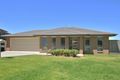 Property photo of 3 Kite Street Aberglasslyn NSW 2320