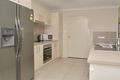 Property photo of 3 Kite Street Aberglasslyn NSW 2320