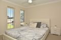 Property photo of 3 Kite Street Aberglasslyn NSW 2320