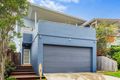 Property photo of 9 Young Street Coledale NSW 2515
