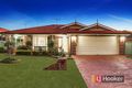 Property photo of 3 Essington Way Glenwood NSW 2768