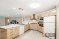 Property photo of 3 Essington Way Glenwood NSW 2768