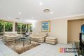 Property photo of 3 Essington Way Glenwood NSW 2768