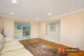 Property photo of 3 Essington Way Glenwood NSW 2768