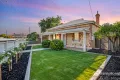 Property photo of 27 Hannaford Street Murray Bridge SA 5253