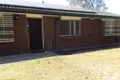 Property photo of 12 School Road Redbank Plains QLD 4301