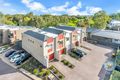 Property photo of 6/8 Fourth Avenue Mawson Lakes SA 5095
