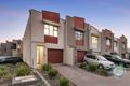 Property photo of 6/8 Fourth Avenue Mawson Lakes SA 5095