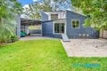 Property photo of 38 Old Coach Road Limeburners Creek NSW 2324
