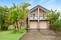 Property photo of 1 Bodalla Road Lake Munmorah NSW 2259