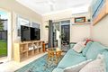 Property photo of 4/13 Horace Street Shoal Bay NSW 2315