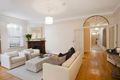 Property photo of 11A Roslyndale Avenue Woollahra NSW 2025