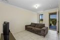 Property photo of 22A Mead Way Watanobbi NSW 2259