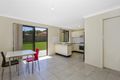 Property photo of 22A Mead Way Watanobbi NSW 2259