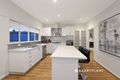 Property photo of 4 Pearwood Street Ringwood VIC 3134