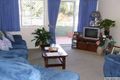 Property photo of 13/29-31A Dixon Street Coolangatta QLD 4225
