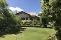 Property photo of 290 Koroit Street Warrnambool VIC 3280