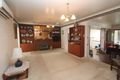 Property photo of 290 Koroit Street Warrnambool VIC 3280