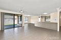 Property photo of 125 Herses Road Eagleby QLD 4207