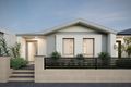 Property photo of 6 Thornbill Crescent Coodanup WA 6210