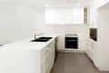 Property photo of 89A Sylvania Road Miranda NSW 2228