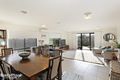 Property photo of 10 Rincon Crescent Torquay VIC 3228