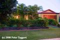 Property photo of 24 Beckington Terrace Mudgeeraba QLD 4213