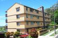 Property photo of 6/1 Hill Avenue Burleigh Heads QLD 4220