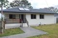 Property photo of 20 Inala Avenue Inala QLD 4077