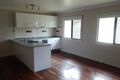 Property photo of 20 Inala Avenue Inala QLD 4077