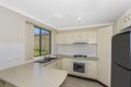 Property photo of 22A Mead Way Watanobbi NSW 2259