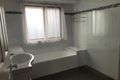 Property photo of 3 Beethoven Place Cranebrook NSW 2749