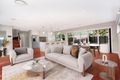 Property photo of 50 Somerset Street Epping NSW 2121