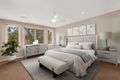 Property photo of 50 Somerset Street Epping NSW 2121
