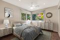 Property photo of 50 Somerset Street Epping NSW 2121