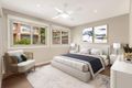 Property photo of 50 Somerset Street Epping NSW 2121