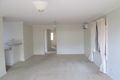 Property photo of 1/5 Beryl Avenue Newton SA 5074