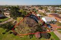 Property photo of 23 Beach Road Werribee South VIC 3030