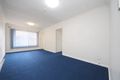 Property photo of 7/121 Lakemba Street Lakemba NSW 2195