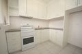 Property photo of 7/121 Lakemba Street Lakemba NSW 2195