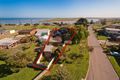 Property photo of 23 Beach Road Werribee South VIC 3030