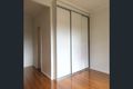 Property photo of 54 Preston Avenue Five Dock NSW 2046