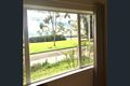 Property photo of 54 Preston Avenue Five Dock NSW 2046
