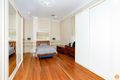 Property photo of 48 The Crescent Homebush NSW 2140