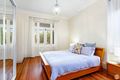 Property photo of 48 The Crescent Homebush NSW 2140