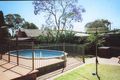 Property photo of 24 Eynham Road Milperra NSW 2214
