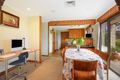 Property photo of 129 Scott Creek Road Heathfield SA 5153