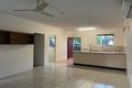Property photo of 3/14 Island Drive Cannonvale QLD 4802